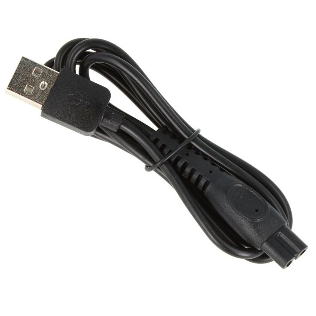 Laddkabel 1M Philips alternativ till CP1788/01