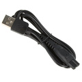 Laddkabel 1M Philips alternativ till CP1788/01