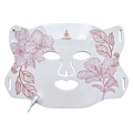 LED Ansiktsmask FitMask