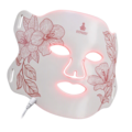 LED Ansiktsmask FitMask