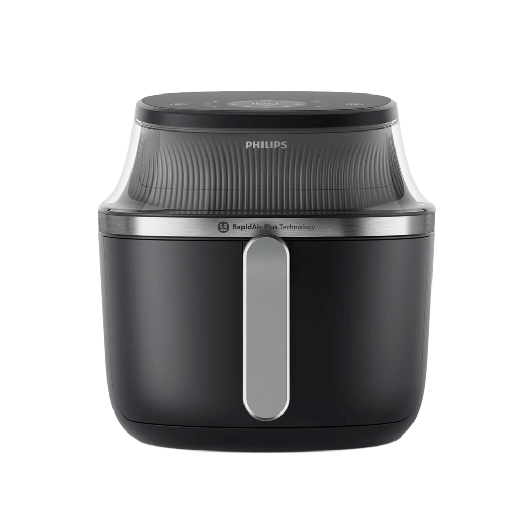 Airfryer NA321/00 4,2L Digital Window