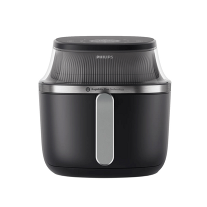 Airfryer NA321/00 4,2L Digital Window