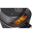 Airfryer NA321/00 4,2L Digital Window