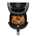 Airfryer NA321/00 4,2L Digital Window
