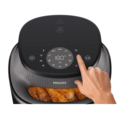 Airfryer NA321/00 4,2L Digital Window