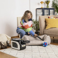 Textilrengörare SE 3 Compact Home*EU