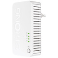 Powerline Wi-Fi 1000 kit Mini 