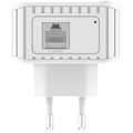 Powerline Wi-Fi 1000 kit Mini 