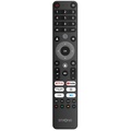 TV 32" HD LED 230/12Volt Google TV Svart
