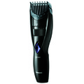 Skäggtrimmer Våt/Torr GB37