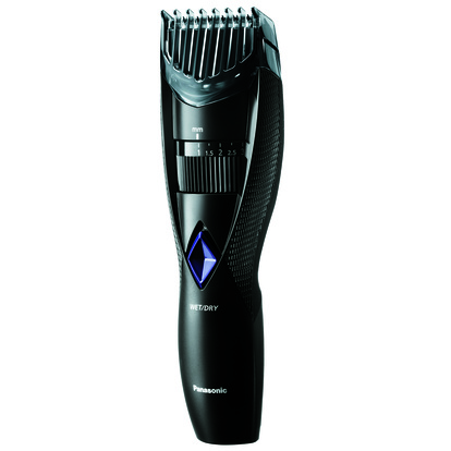 Skäggtrimmer Våt/Torr GB37