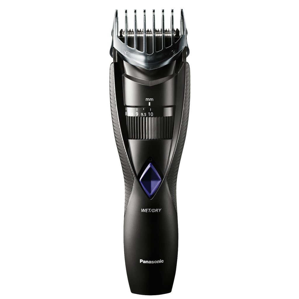 Skäggtrimmer Våt/Torr GB37