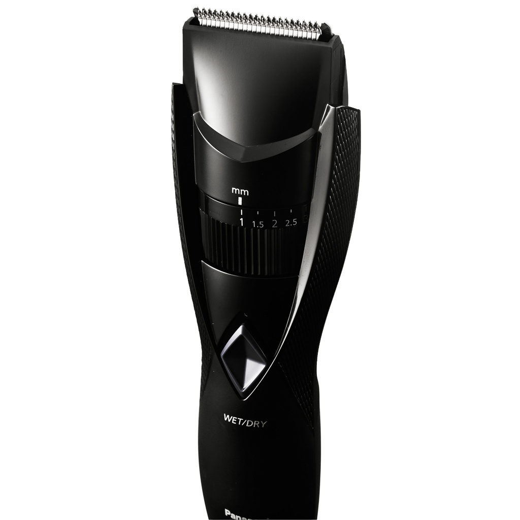 Skäggtrimmer Våt/Torr GB37