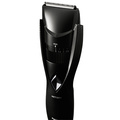 Skäggtrimmer Våt/Torr GB37