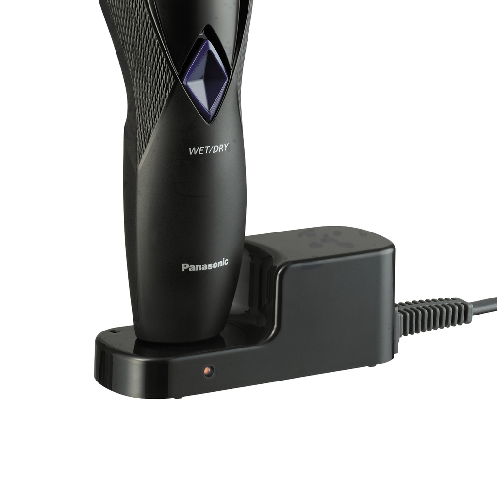Skäggtrimmer Våt/Torr GB37