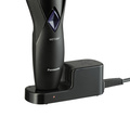 Skäggtrimmer Våt/Torr GB37