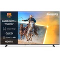 32PQS6901 Ambilight FHD QLED Smart TV