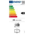 32PQS6901 Ambilight FHD QLED Smart TV