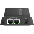 DWM-313 4G LTE M2M Wi-Fi VPN Router