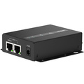 DWM-313 4G LTE M2M Wi-Fi VPN Router