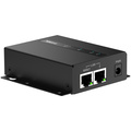 DWM-313 4G LTE M2M Wi-Fi VPN Router