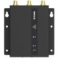DWM-313 4G LTE M2M Wi-Fi VPN Router