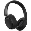 Hörlurar Over-Ear ANC Traverse Zen Svart
