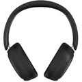 Hörlurar Over-Ear ANC Traverse Zen Svart