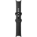 Smartwatch Edge, Obsidian/Matte Black
