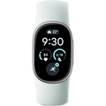 Smartwatch Edge, Fog/Satin Silver