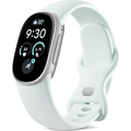 Smartwatch Edge, Fog/Satin Silver
