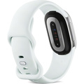 Smartwatch Edge, Fog/Satin Silver