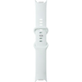 Smartwatch Edge, Fog/Satin Silver