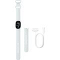 Smartwatch Edge, Fog/Satin Silver