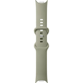 Smartwatch Edge, Olive/Satin Pyrite