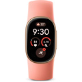 Smartwatch Edge, Canyon/Champagne Gold