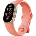 Smartwatch Edge, Canyon/Champagne Gold