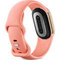 Smartwatch Edge, Canyon/Champagne Gold