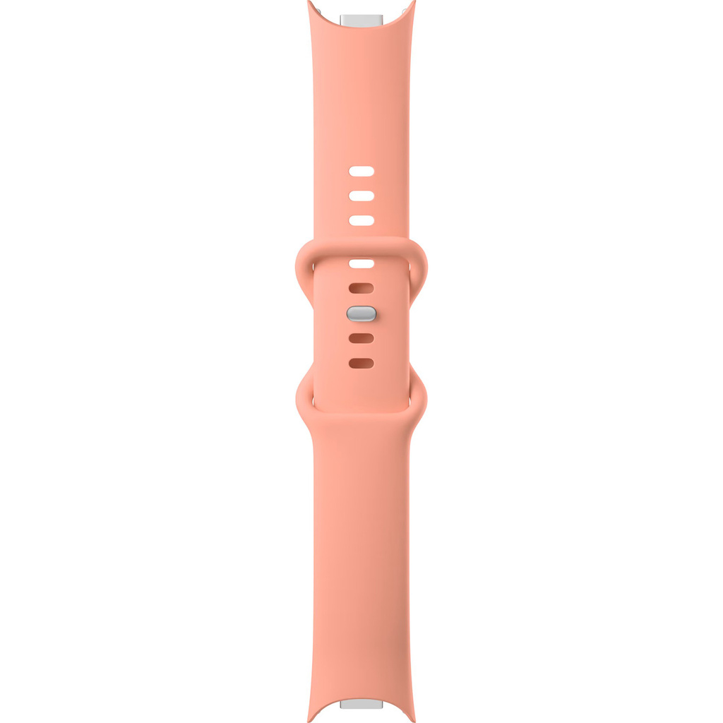 Smartwatch Edge, Canyon/Champagne Gold