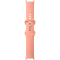 Smartwatch Edge, Canyon/Champagne Gold