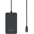 Laptopladdare USB-C 100W