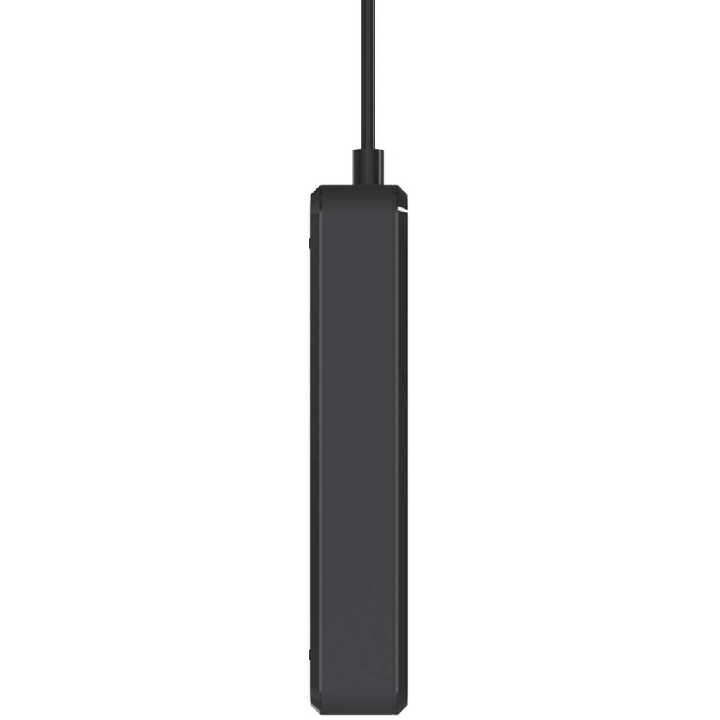 Laptopladdare USB-C 100W