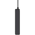 Laptopladdare USB-C 100W