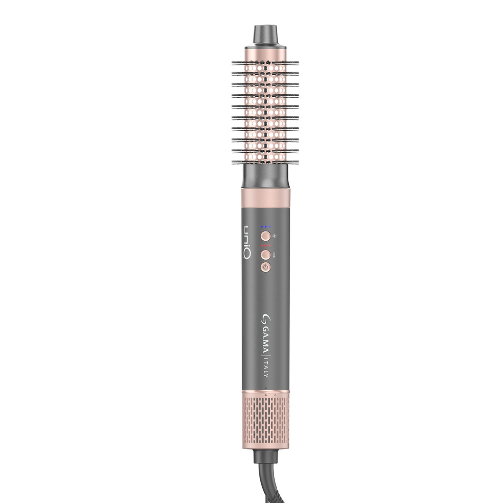 Multistyler UNIQ FLOW 9 Tillbehör