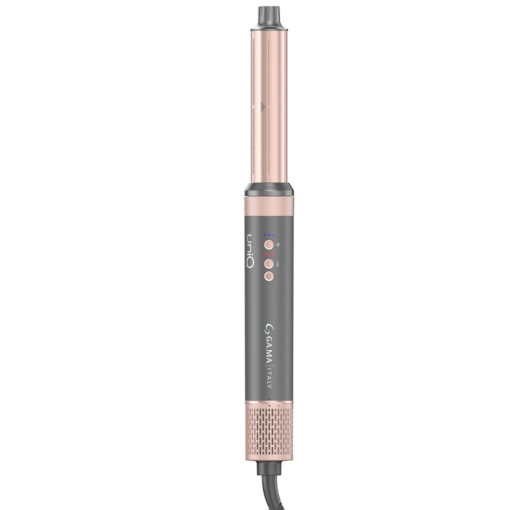 Multistyler UNIQ FLOW 9 Tillbehör