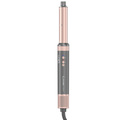 Multistyler UNIQ FLOW 9 Tillbehör
