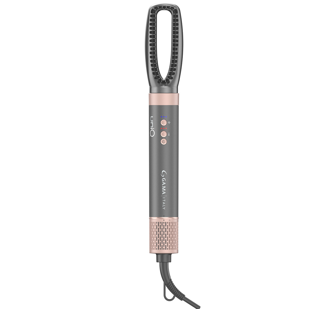 Multistyler UNIQ FLOW 9 Tillbehör