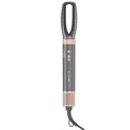 Multistyler UNIQ FLOW 9 Tillbehör