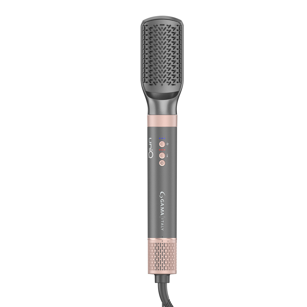 Multistyler UNIQ FLOW 9 Tillbehör