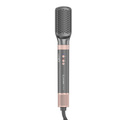 Multistyler UNIQ FLOW 9 Tillbehör